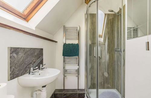 3 Bed in Worcester oc-cc082 - Foto 17