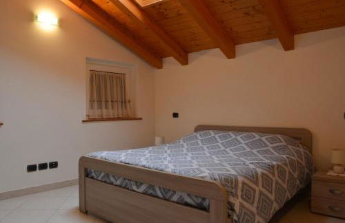 Appartamenti al Canton - Foto 14