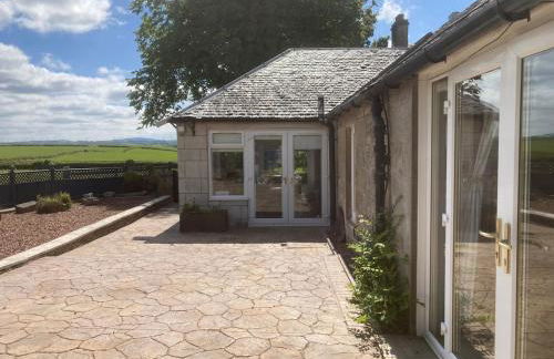 Marshill Farmhouse - Photo 9