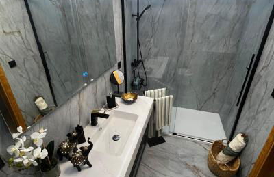 Piso Costa de Almeria Retamar - Foto 17