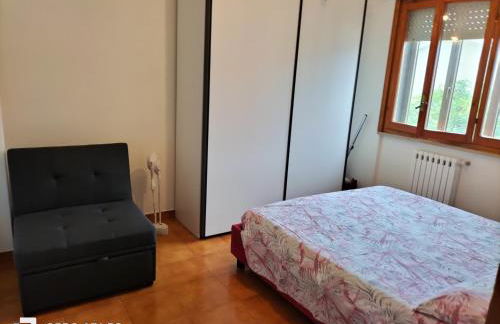 Bilocale Le Rose - Foto 3