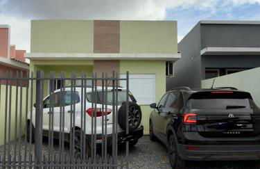 Casa Verde próxima a BR 290 - Foto 1