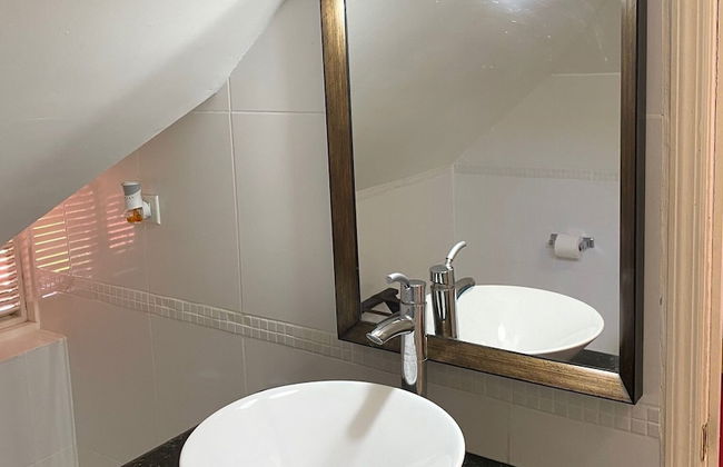 Mystic Ridge Resort Apt 57 - Foto 20