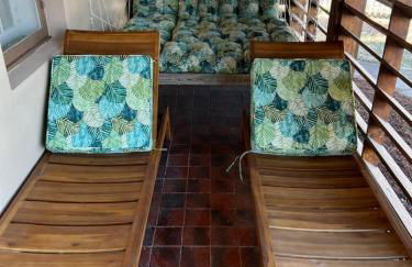 The Mediterranean House - Beautiful Downtown House - Foto 58