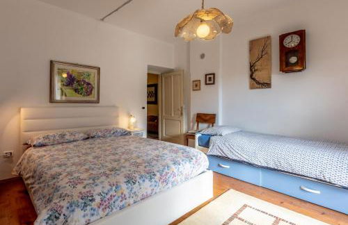 Casa Stella - Foto 22