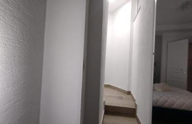 You & Sicily Prestige House - Foto 30