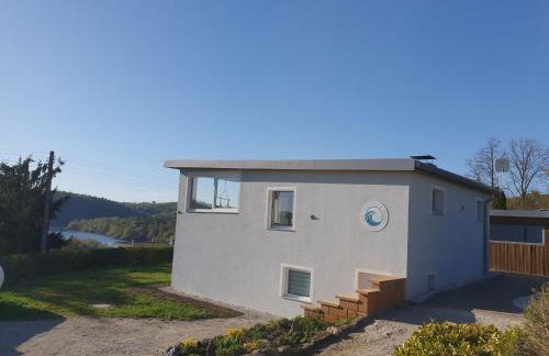 Ferienhaus am Thüringer Meer - Foto 1