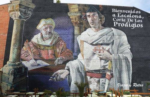 Villa Aguas Claras - Foto 14