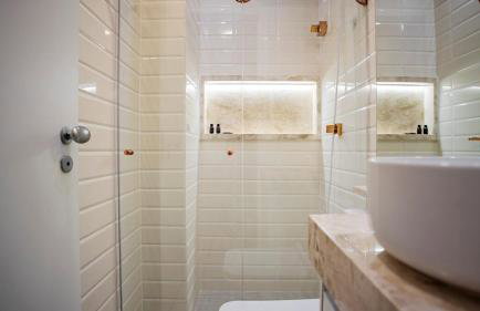 Studio de Luxo Provençal - Foto 78