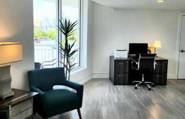 Provident Oceana Beachfront Suites - Foto 59