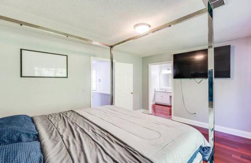 Unwind & Relax at Legacy Estates - Foto 11