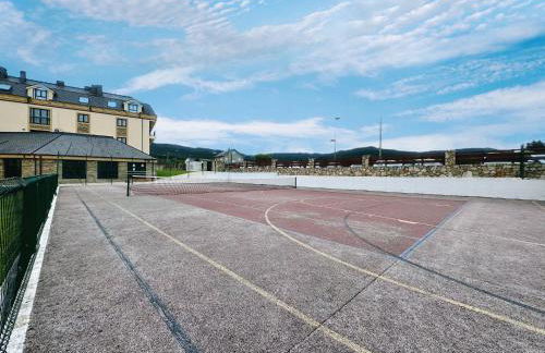 Apartamento Herosa 1 Spa - Foto 21