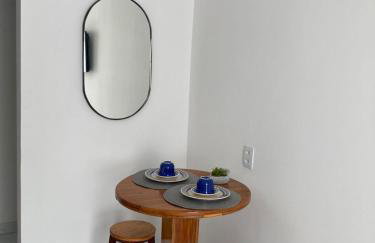 Pousada Bella Flor - Foto 68