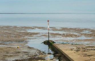 Ramsgate Family Cottage nr Beach -Harbour- Sleeps 4 - Garden - Parking on Street - Foto 56