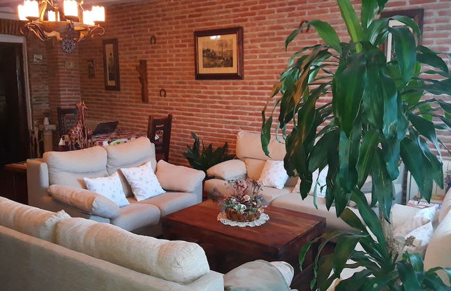 La Casa del Marqués - Foto 29