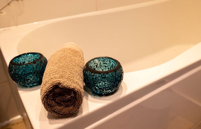 West Dartford Teal House - Foto 19