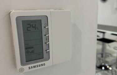 Valencia Apartamento Estilo italiano - Photo 14