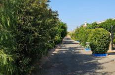 Complejo turístico El Soldado. - Foto 11