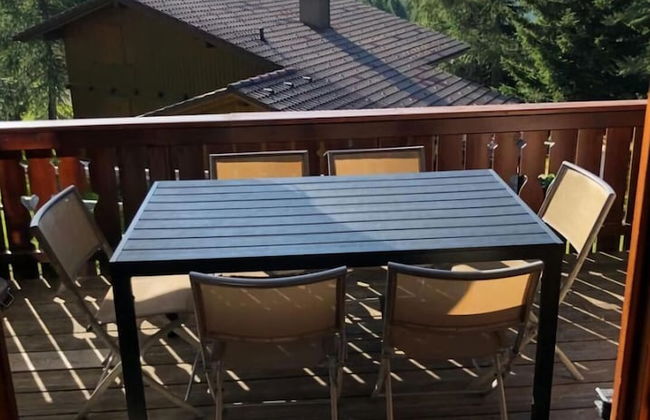 Wiesbachhutte Mountain hut - Foto 11