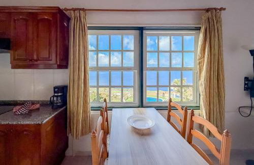 GuestReady - Colon Eva - Foto 25