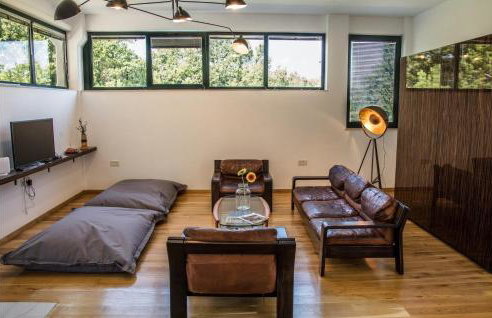 Villa Breg - Photo 17