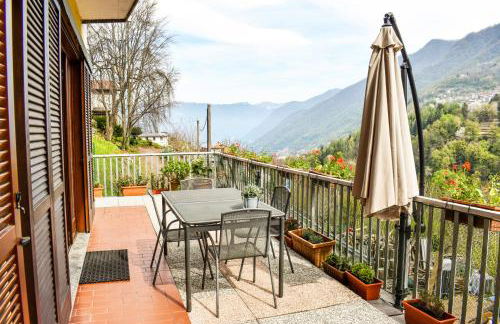 Casa di Spino - Foto 38