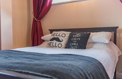 Garden Oasis - Foto 25