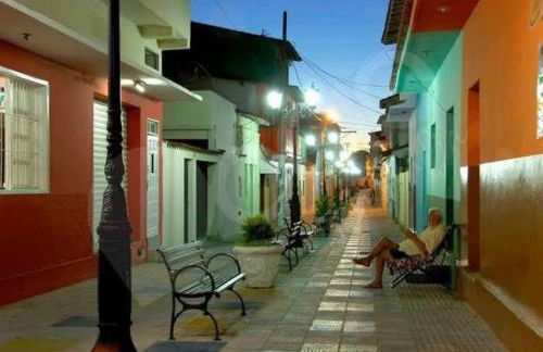 Casa para temporada - Foto 7