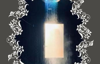 Luxury Stay Paris Place des Vosges - Foto 41