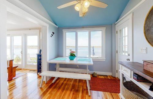 Ipswich Sanctuary - Foto 13