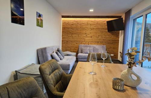 Rurseeparadies Kienert - Foto 12