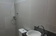 bairro Jardim Petrópolis - casa 3 quartos e 3 banheiros - Foto 61