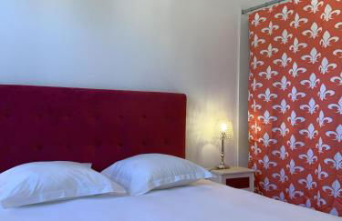 Maison familiale Blois piscine et SPA - Foto 16