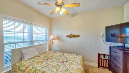 HADS351 Gnarly Wave 351 #103DS-H - Foto 4