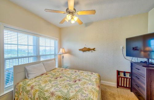 HADS351 Gnarly Wave 351 #103DS-H - Foto 4