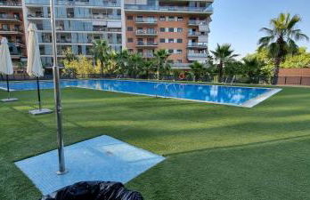 MD Loft Valterna - Photo 48