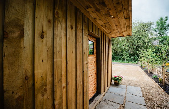 A Place In The Pennines - Foto 3