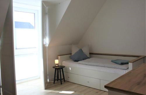 Inselliebe - Photo 14