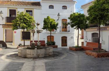 Casa Amandava - Photo 1