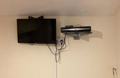 Harman Suites Self-Catering Apartments Free WIFI & Parking - Foto 21