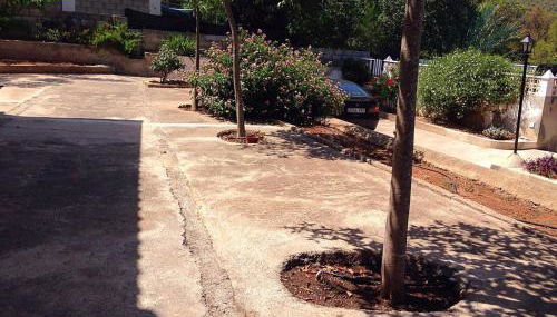 Chalet en el Monte con Piscina - Foto 2