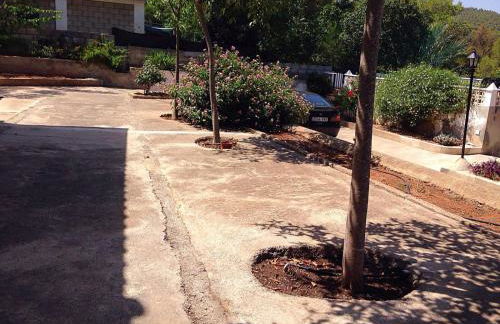 Chalet en el Monte con Piscina - Foto 2