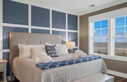 The Pressian - Foto 64