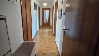 Apartment Ergste am Ruhr 90 m2 with Stellplatz 3 minutes to A45 - Foto 5