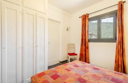 Maison avec piscine en Catalogne - Foto 15