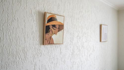 Le Mans douillet - Proche du Tram - Gare & Circuit 24H - Foto 4