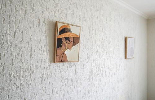 Le Mans douillet - Proche du Tram - Gare & Circuit 24H - Foto 4