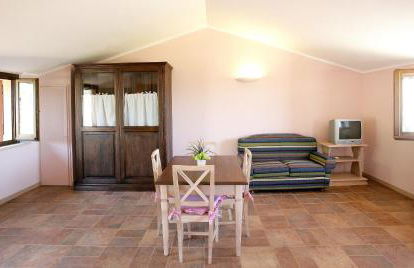 Country House Poggio Fiorito - Foto 36