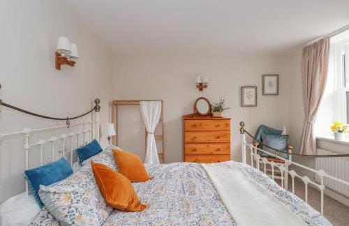 The Stables - Photo 12