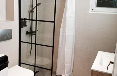 Villa Leah Paralia Gerakinis - Foto 37
